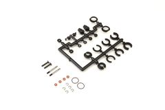 Wartungsset Stossdaempfer Kyosho MBW-37-01KY 1-MBW-37-01KY