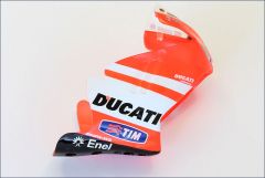 Anbauteile Ducati Kyosho MCB002ADR