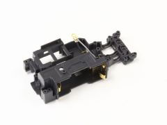 CHASSIS MINI-Z MA020 SP Kyosho MD201SP