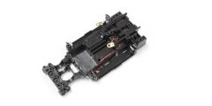 CHASSIS MINI-Z FWD Kyosho MD301