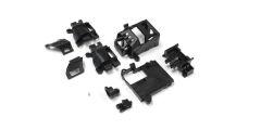 GETRIEBEKASTENABDECKUNG VORN MINI-Z FWD Kyosho MD302