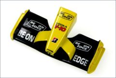 Frontfluegel 1:24 Jordan EJ13 No.12 Kyosho MFB-28-02F