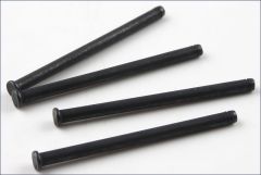 Querlenkerstift unten, 3x44mm (4) Kyosho MT-116