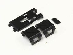 CHASSIS KLEINTEILE Mini-Z OVERLAND SPORTS Kyosho MV19