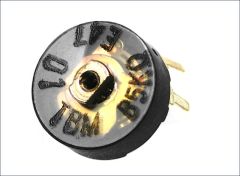 Potentiometer Kyosho MZ-08-04