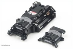 Hauptchassis MR-03 Kyosho MZ-401