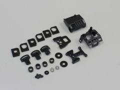 MOTORKAEFIG Mini-Z MR03 MM2 Kyosho MZ217