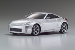 Karosse 1:24 MR-015 Nissan Fairlady Z Kyosho MZG-111-S