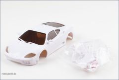 Karosserie 1:24 Ferrari 360 Modena, o. L Kyosho MZN-121