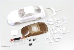 Karosserie 1:24 Celica GT-Four RC., o. L Kyosho MZN-125