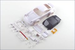 Karosserie 1:24 Porsche 934 RSR Turbo o. Kyosho MZN-133