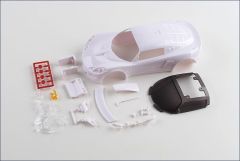 Karosserie 1:24 Lotus Exige., o. L. Kyosho MZN-147