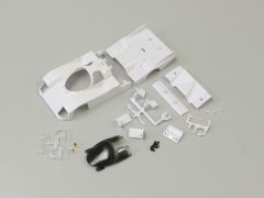 Karosserie 1:24 Porsche 962C Kyosho MZN-165KY 1-MZN-165KY