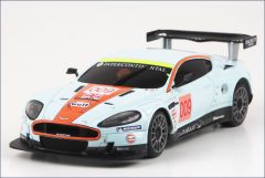 Karosse 1:24 MR-02Aston Martin DBR-9 Kyosho MZP-212-G