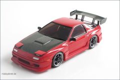 Karosse 1:24 MA-010 SAVANNA RX-7 FC3S Kyosho MZP-415-CR