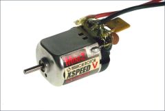 Tuning-Motor Xspeed Kyosho MZW-08P