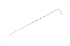 Kurz-Antenne 15mm Kyosho MZW-33-15