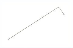 Kurz-Antenne 20mm Kyosho MZW-33-20