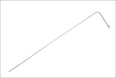 Kurz-Antenne 23mm Kyosho MZW-33-23