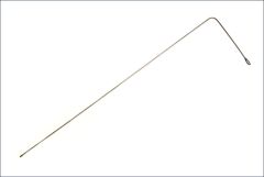 Kurz-Antenne 30mm Kyosho MZW-33-30