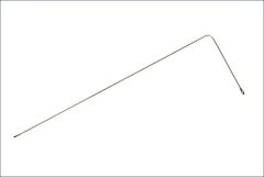 Kurz-Antenne 35mm Kyosho MZW-33-35