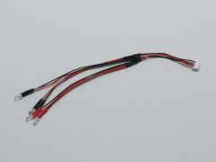 LED Set Mini-Z Sports Kyosho MZW-429RKY 1-MZW-429RKY