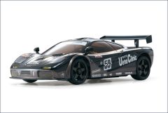 Karosse 1:24 MR-02 McLaren F1 GTR Kokusa Kyosho MZX-203-U