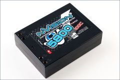 nVision Factory Pro Lipo 5800 100C 7.4V Kyosho NVO1124