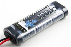 Sport Power 1800 7,2V STICK (Tamiya) Team Orion ORI10338E