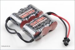 Supercharge 1600 7,2V Mini Inferno NiMH Team Orion ORI13045