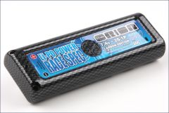 Akku Carbon Edition LiPo 7,4V-3200 mAh Team Orion ORI14001