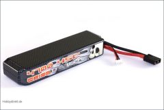 Carbon XX LiPo 4700 11.1 V 25C Team Orion ORI14144