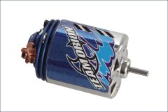 E-Motor DRIFTMACHINE 11T-USA SPEC(AD Tmg Team Orion ORI23410