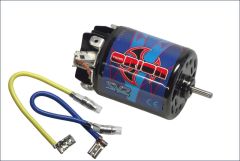 E-Motor SV2 METHOD R 10X2 Team Orion ORI25109