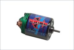 E-Motor METHOD R-V2 R 10X2 Team Orion ORI25119