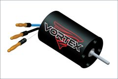 E-Motor VORTEX MICRO BL - Torque Team Orion ORI28120