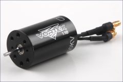 E-Motor VORTEX MICRO BL - Speed Team Orion ORI28121