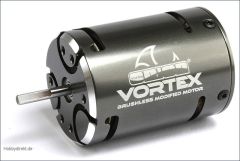 Vortex VST PRO Modified 2.5 Team Orion ORI28220