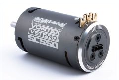 Vortex VST SC 550 PRO 4.0 Team Orion ORI28240