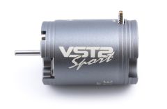 E-Motor Vortex VST2 Sport 8 Kyosho ORI28302KY 1-ORI28302KY