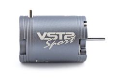 E-Motor Vortex VST2 Sport 13 Kyosho ORI28304KY 1-ORI28304KY