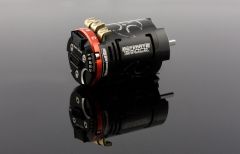 E-MOTOR VORTEX 17.5T ULTIMATE STOCK 540 XLW Kyosho ORI28374