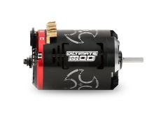 E-MOTOR VORTEX 4.5T ULTIMATE MODIFIED 540 LW Kyosho ORI28379