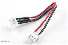 Adapter 2S XH -EH 22AWG Team Orion ORI30137