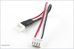 Adapter 3S XH -EH 22AWG Team Orion ORI30138