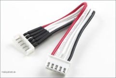 Adapter 4S XH -EH 22AWG Team Orion ORI30139