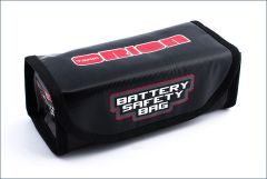 Battery Safety Bag Team Orion ORI43033