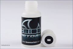 Silikonoel Victory Fluid 100 Team Orion ORI44400