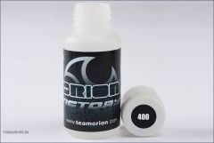 Silikonoel Victory Fluid 400 Team Orion ORI44406