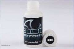 Silikonoel Victory Fluid 3000 Team Orion ORI44416